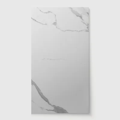 Panel PVC Mate