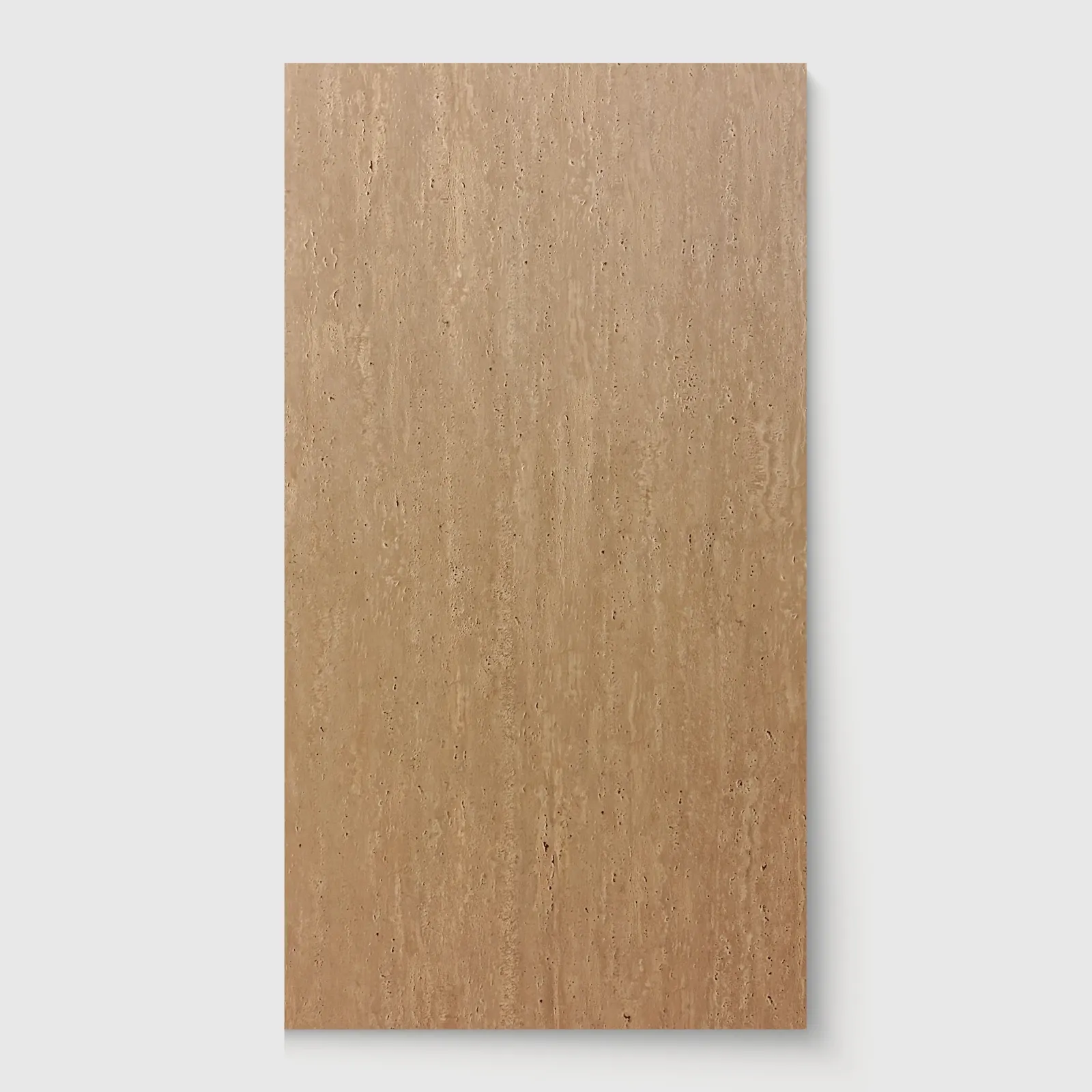 Panel PVC Mate — Arena