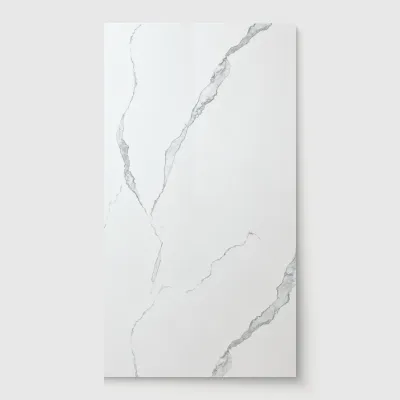 Panel PVC Alto Brillo