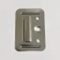 Clip MADECO para instalaciones de interior