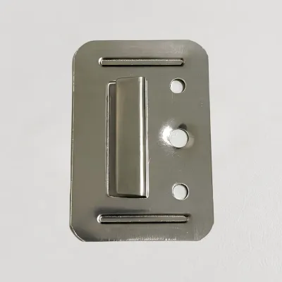 Clip