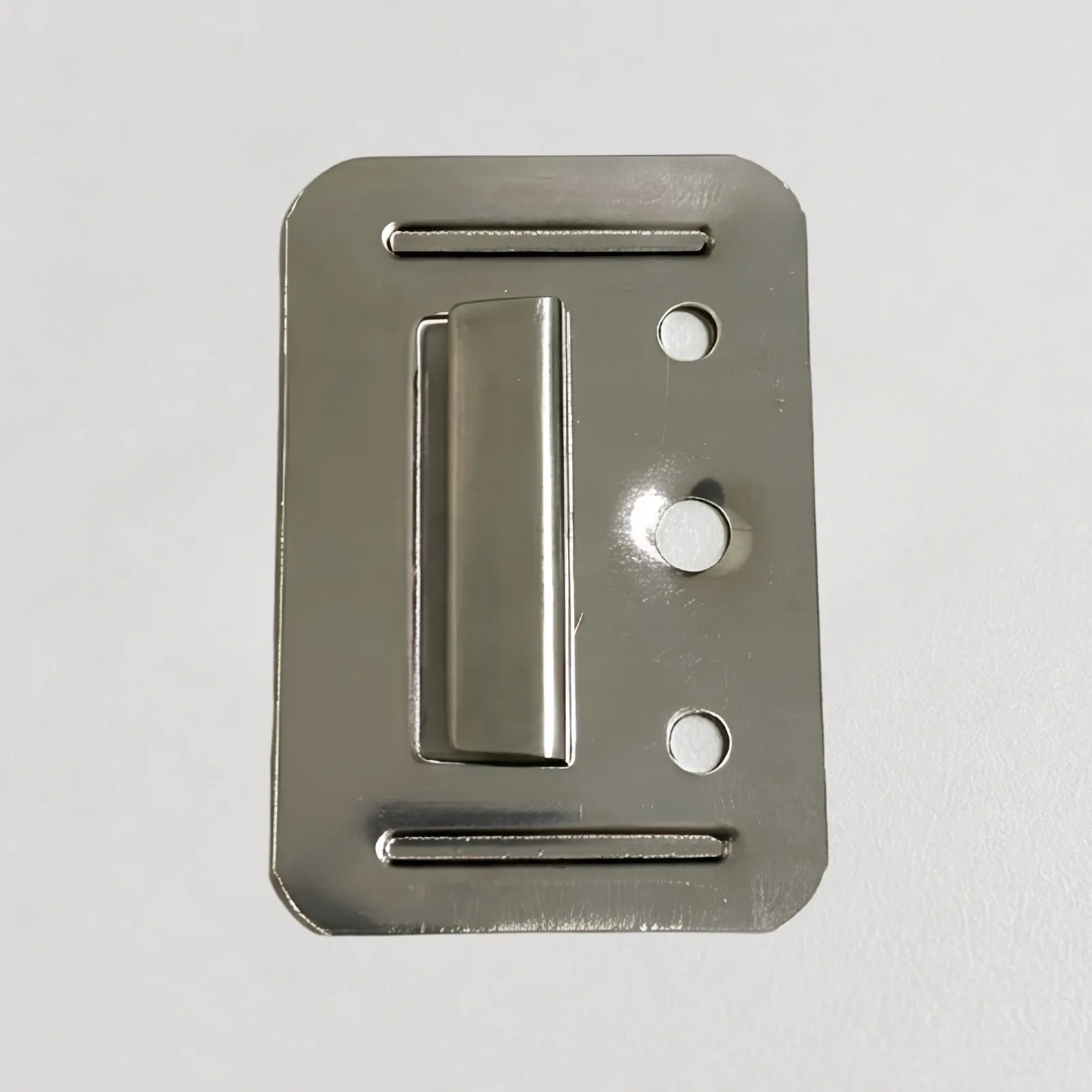 Clip — Clip MADECO para instalaciones de interior
