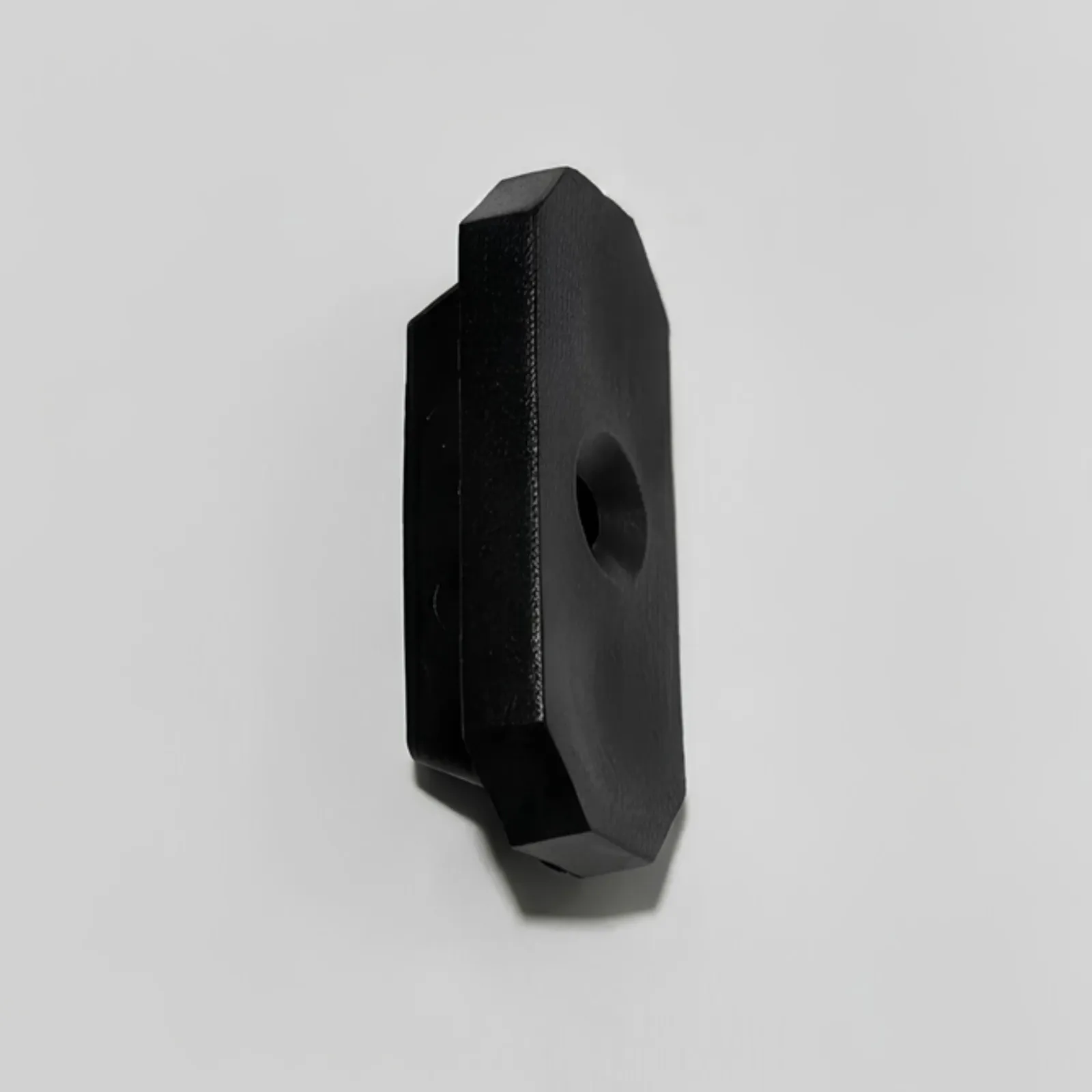 Clip — Clip MADECO para instalaciones de exterior