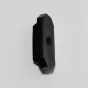 Clip MADECO para instalaciones de exterior