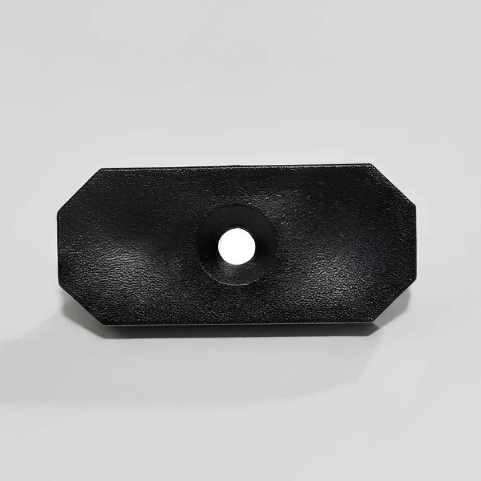 Clip — Clip MADECO para instalaciones de exterior