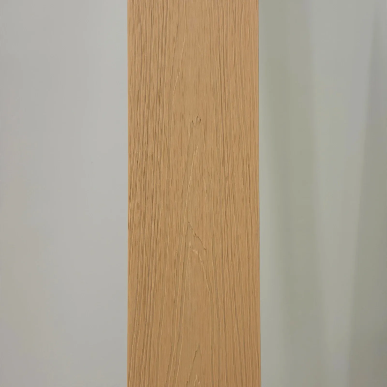 Decking exterior WPC — Maple