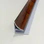 Mahogany