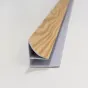 Maple Natural