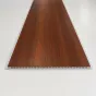 Caoba Clásica