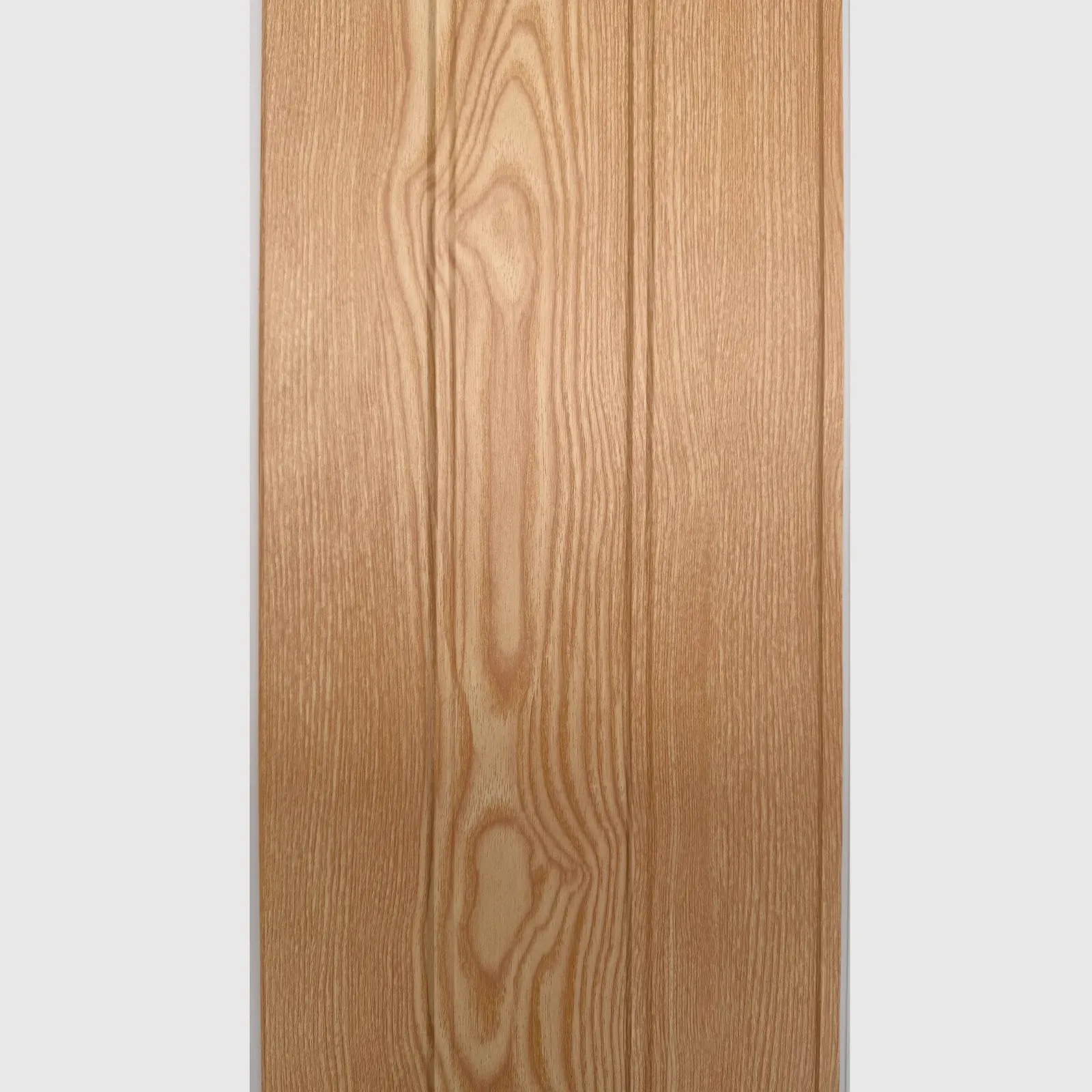 Laminado de PVC
tipo madera — Maple Natural Enduelado