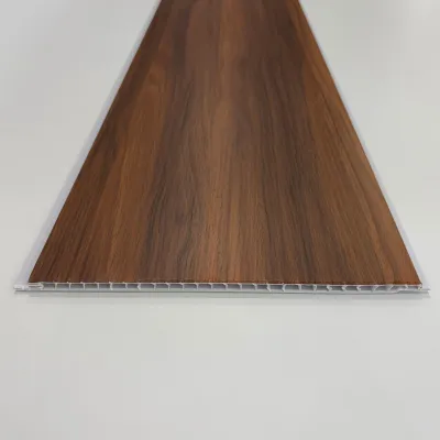 Laminado de PVC
tipo madera