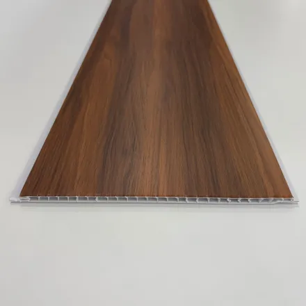 Laminado de PVC
tipo madera