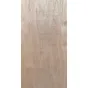 15mm