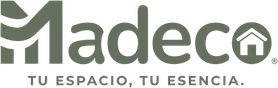 Madeco