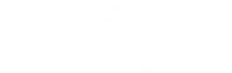Madeco