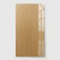 Madera Dorada