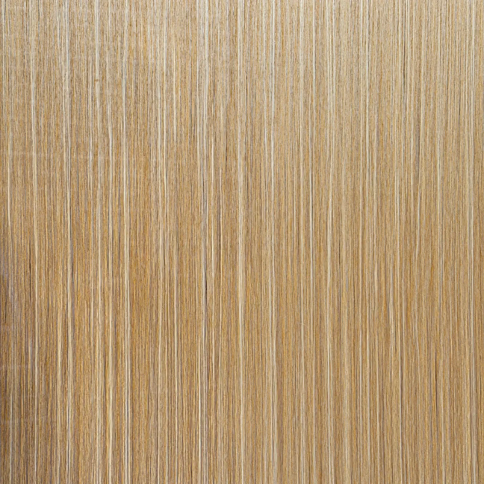 Panel PVC Alto Brillo — Madera Dorada