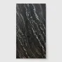 Marquina
