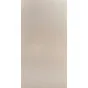 3mm