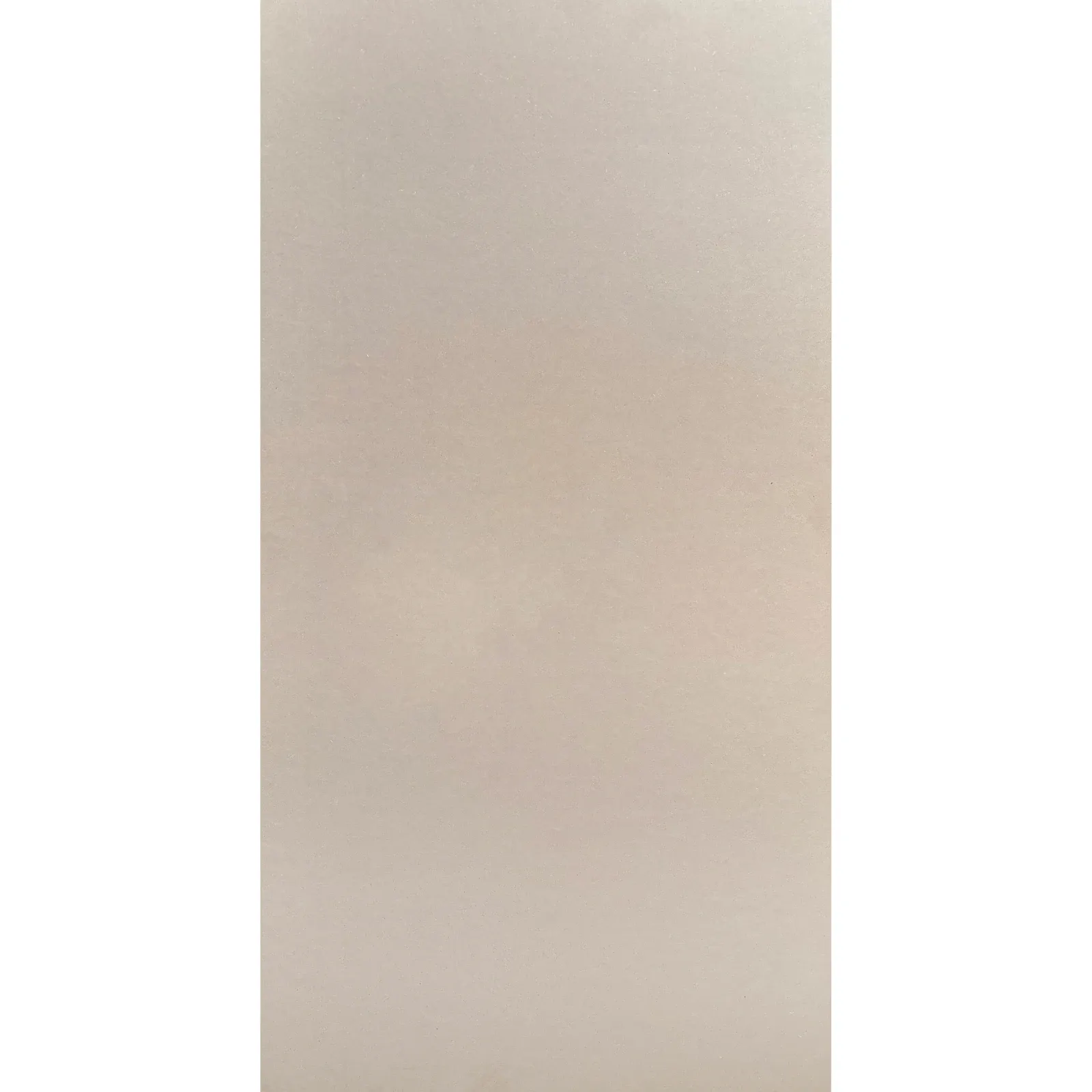MDF Natural Madeco — 3mm