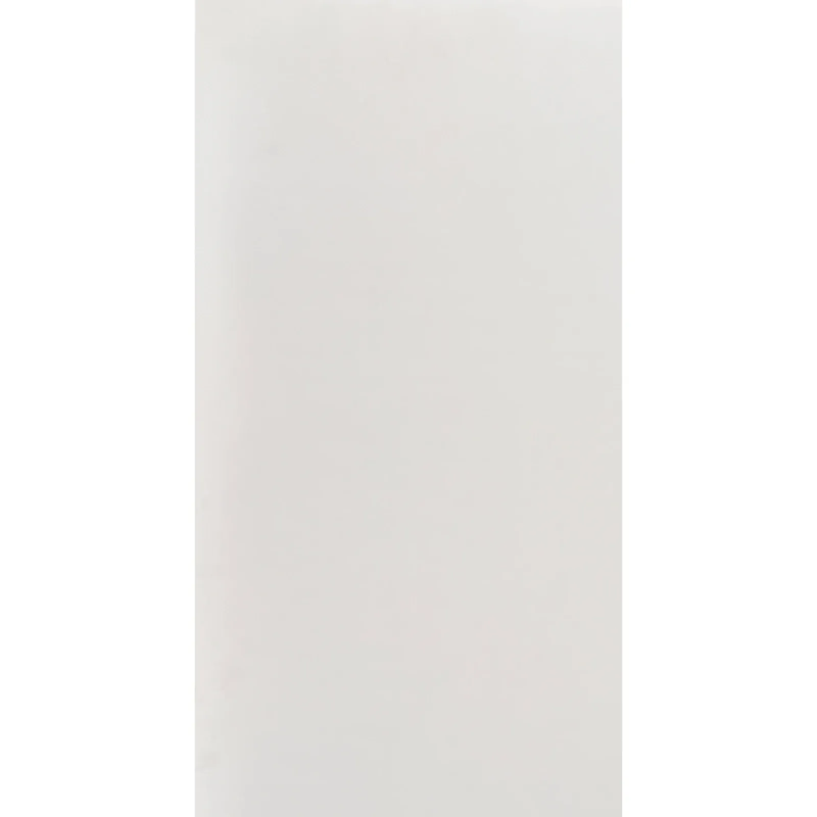 MDF Melamina Madeco 15mm — Blanco Mate