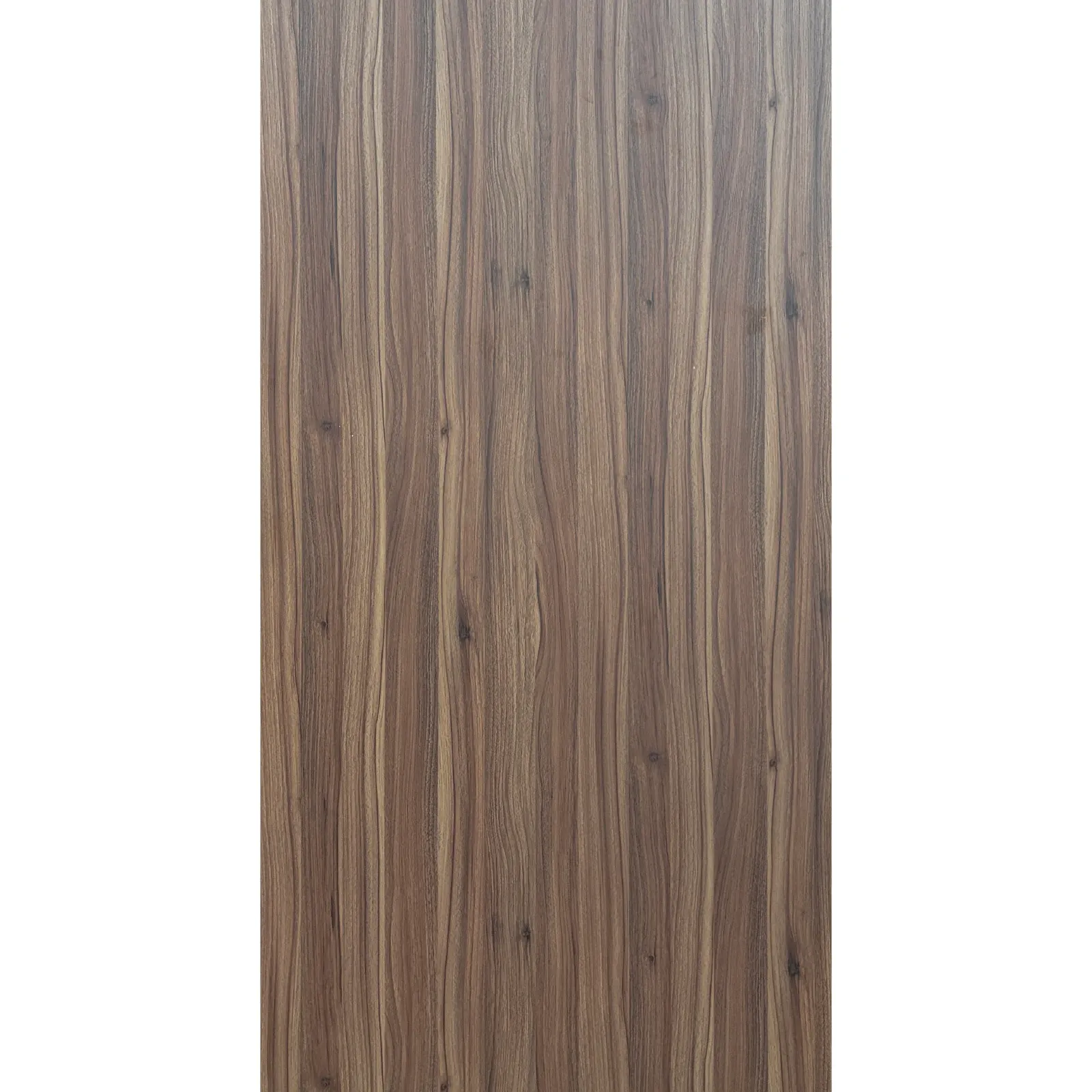 MDF Melamina Madeco 15mm — Natural Wood