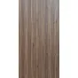 Natural Wood