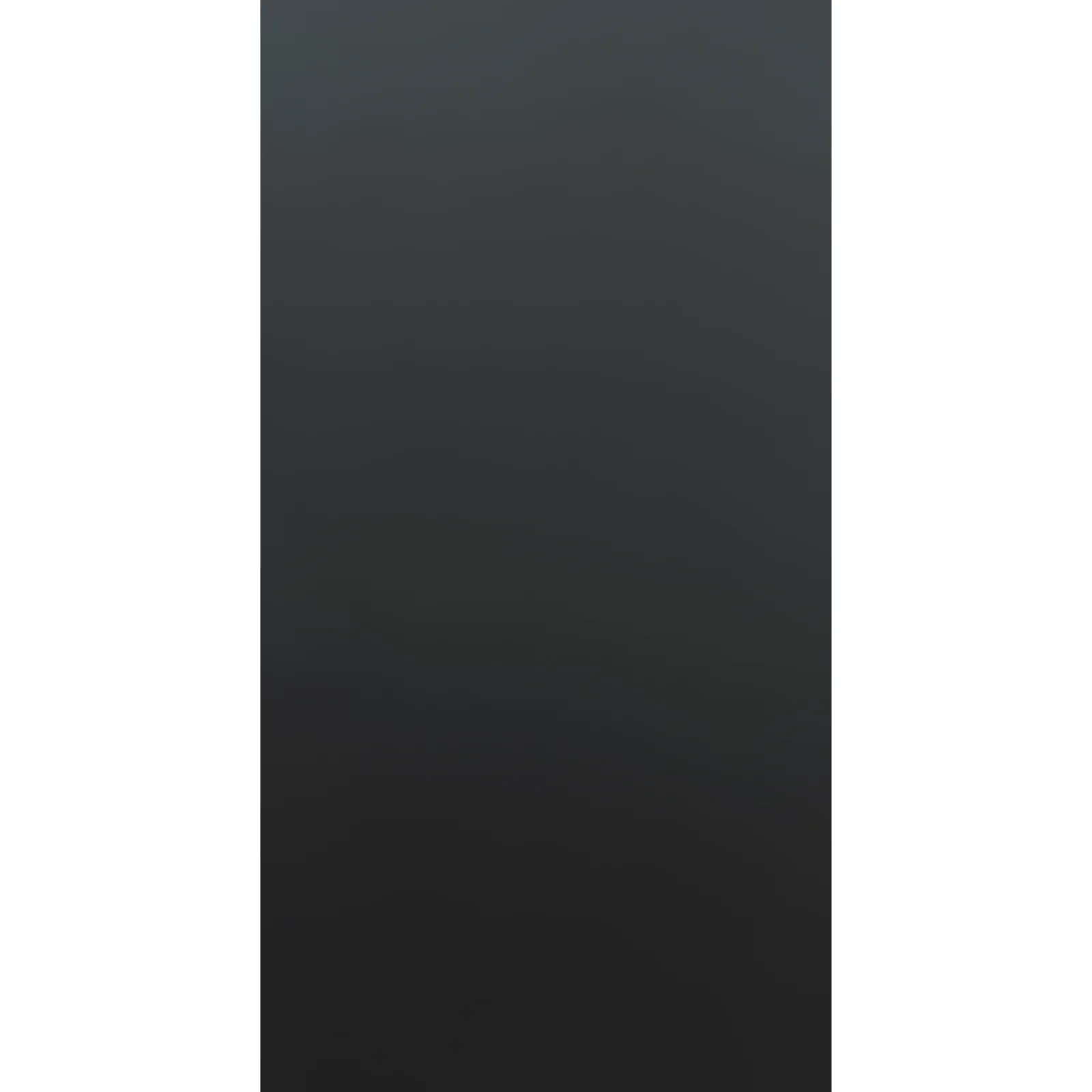 MDF Melamina Madeco 15mm — Negro Mate