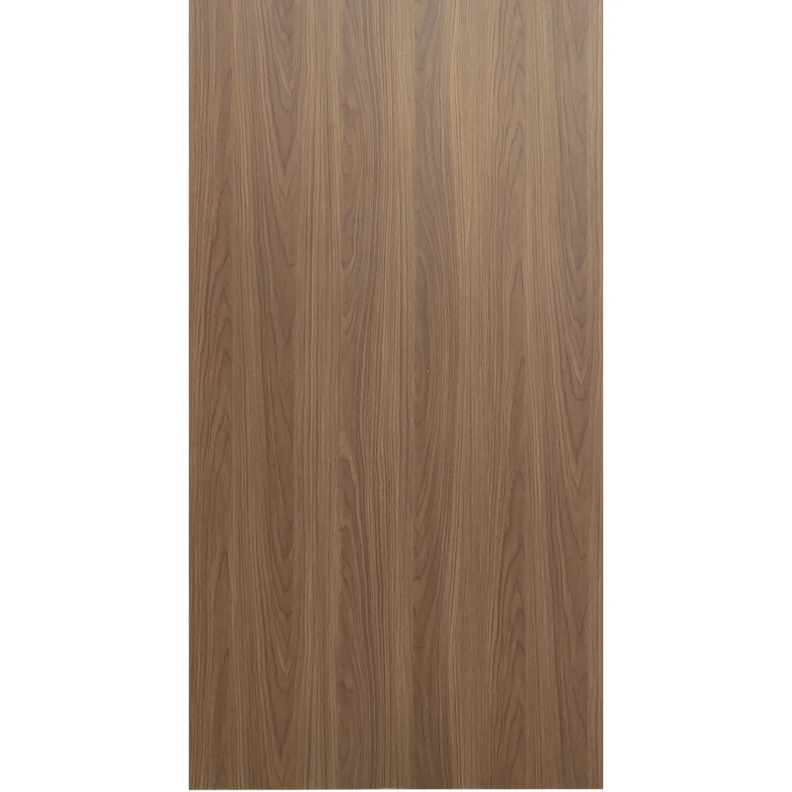MDF Melamina Madeco 15mm — Nogal Soft