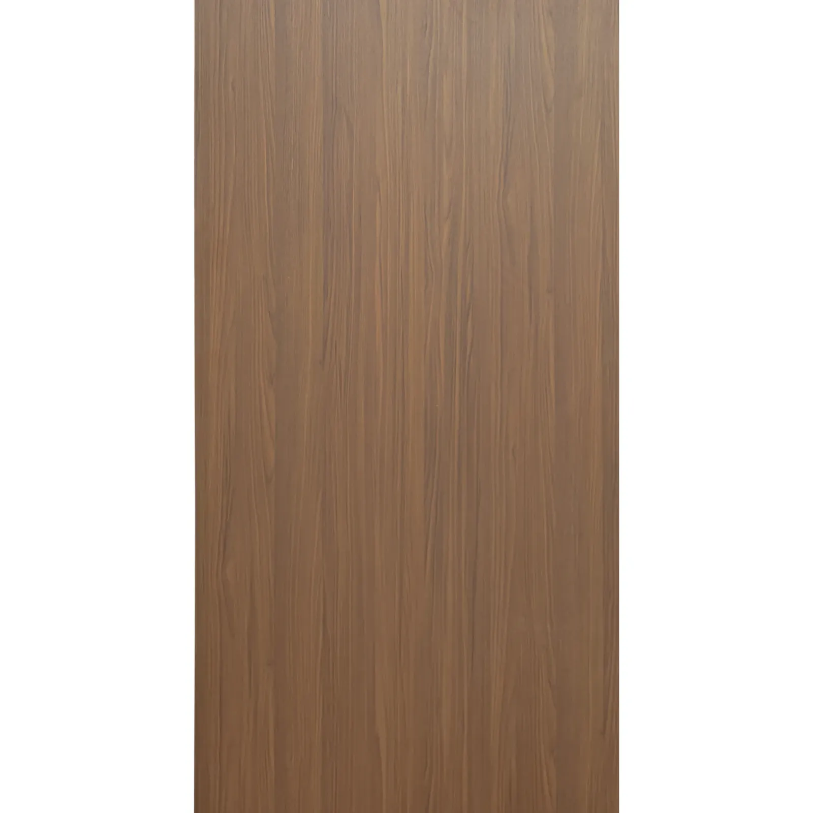 MDF Melamina Madeco 15mm — Nogal Terra