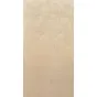 6mm
