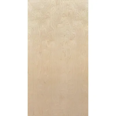 Birch Madeco BB/BB