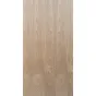 6mm