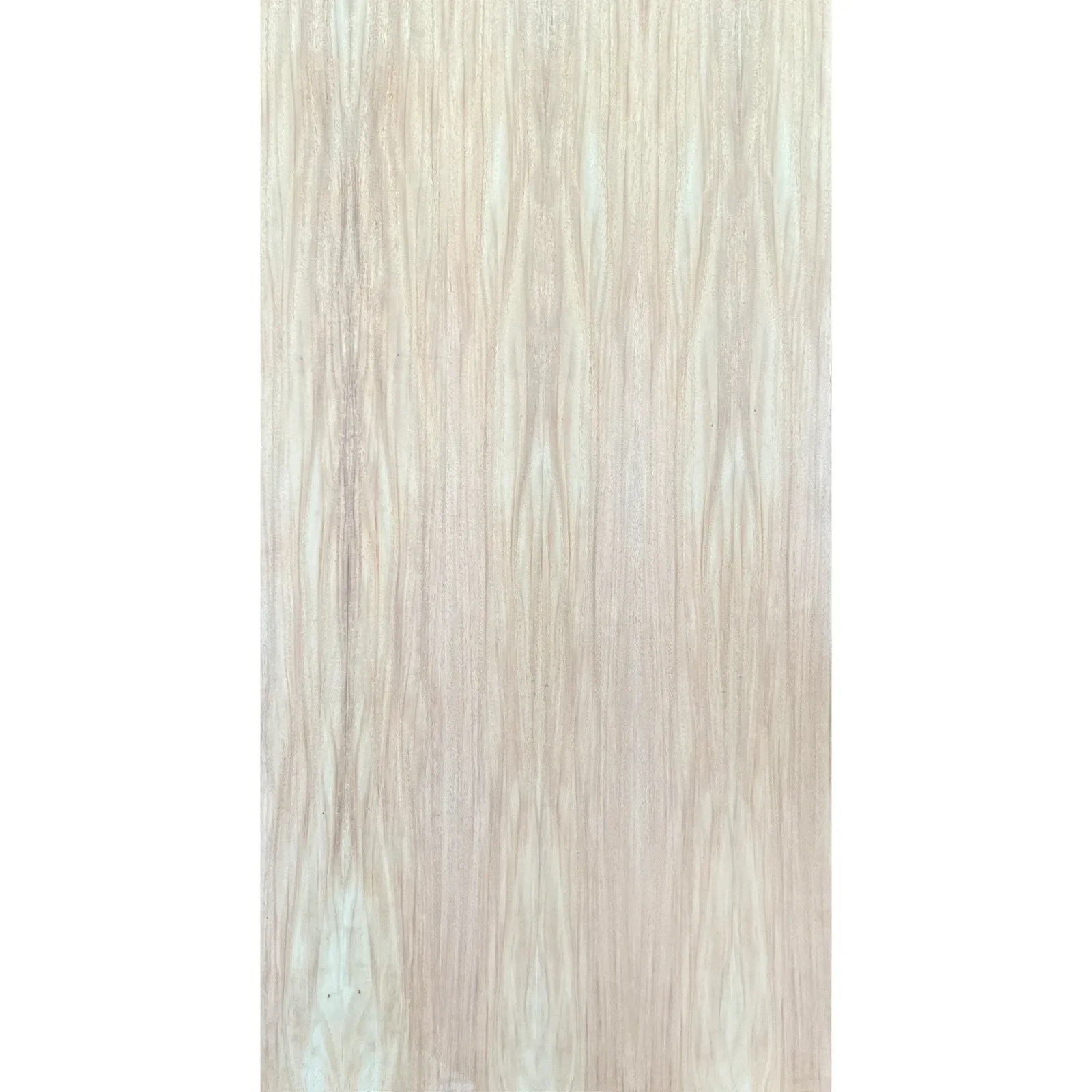 Parota Madeco BB/BB — 6mm