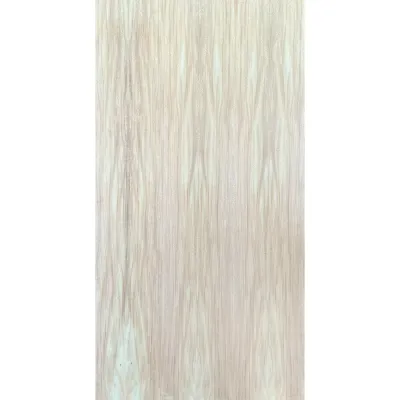 Parota Madeco BB/BB