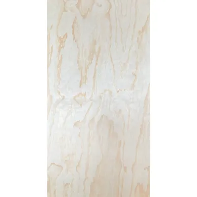 Pino Madeco BB/CC
