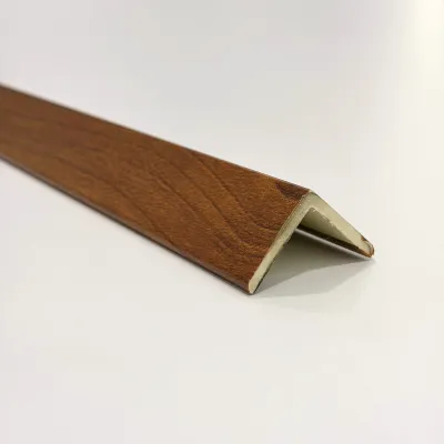 Angulo para lambrin interior WPC 2.90m