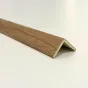 Roble Claro