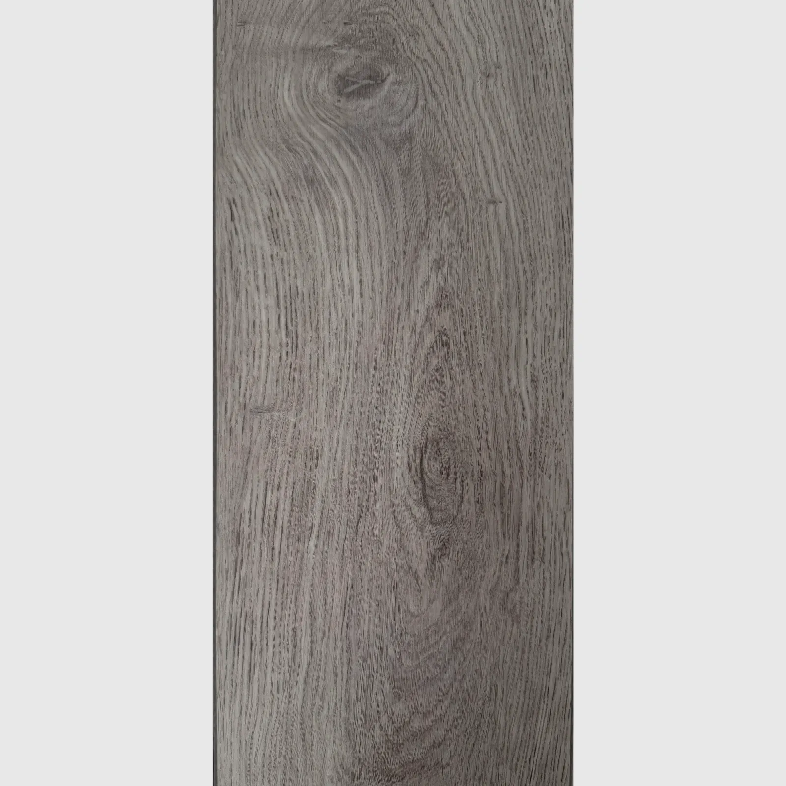Piso SPC — Gris Nórdico