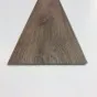Nogal Intenso