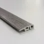 Gris Nórdico