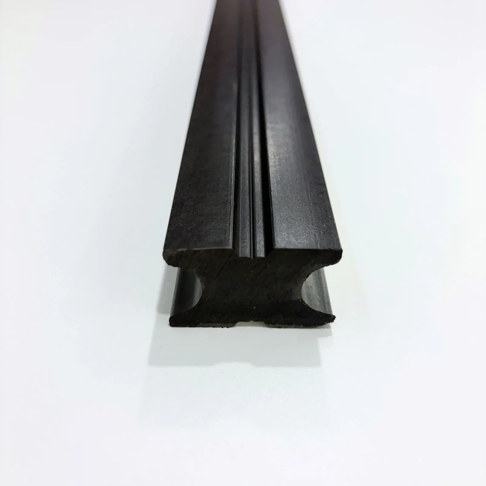 Soporte estructural para exterior — Soporte estructural para exterior