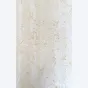 Travertine Natural