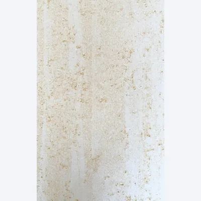 Panel tipo piedra
Flex