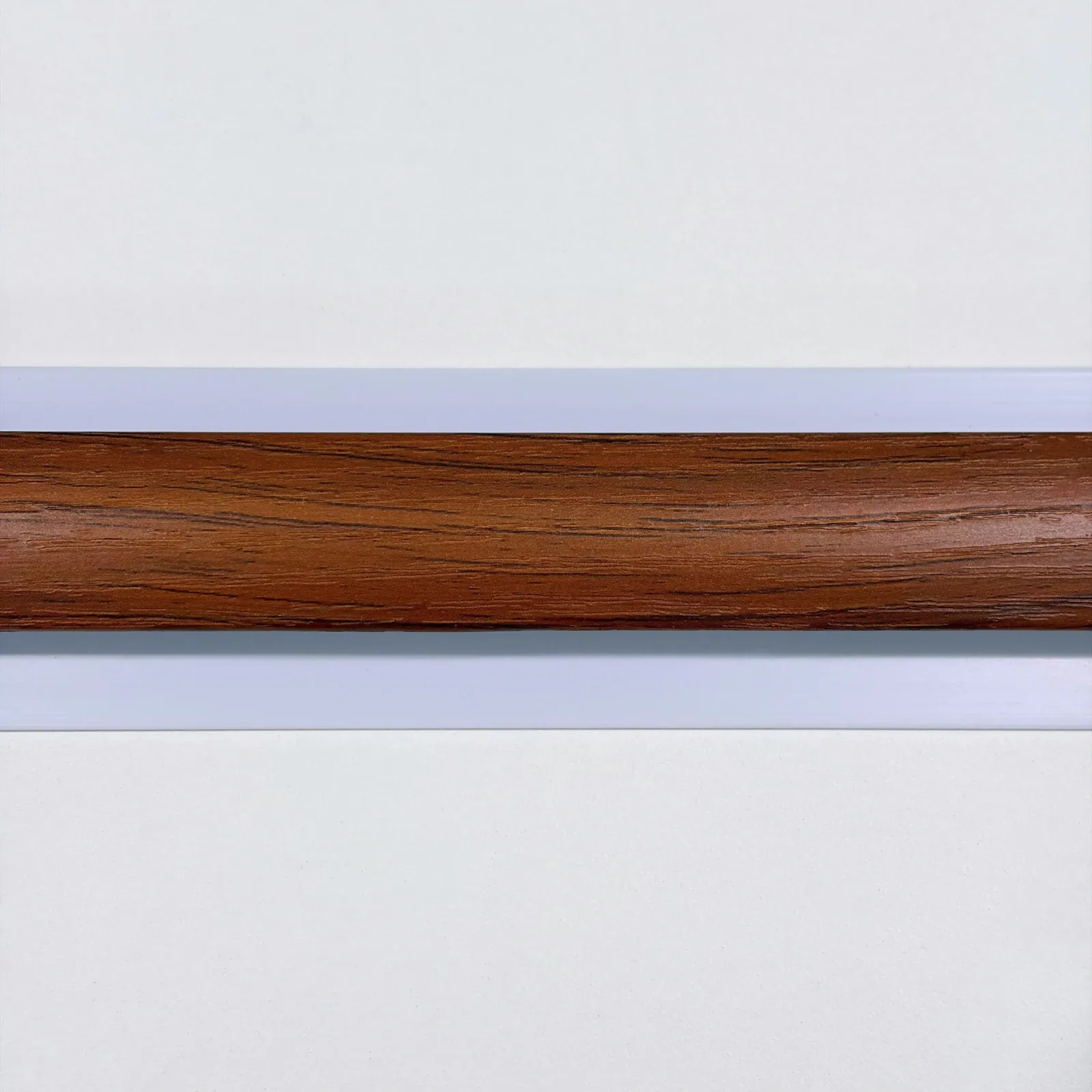 Union H — Caoba Clásico