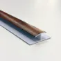 Mahogany