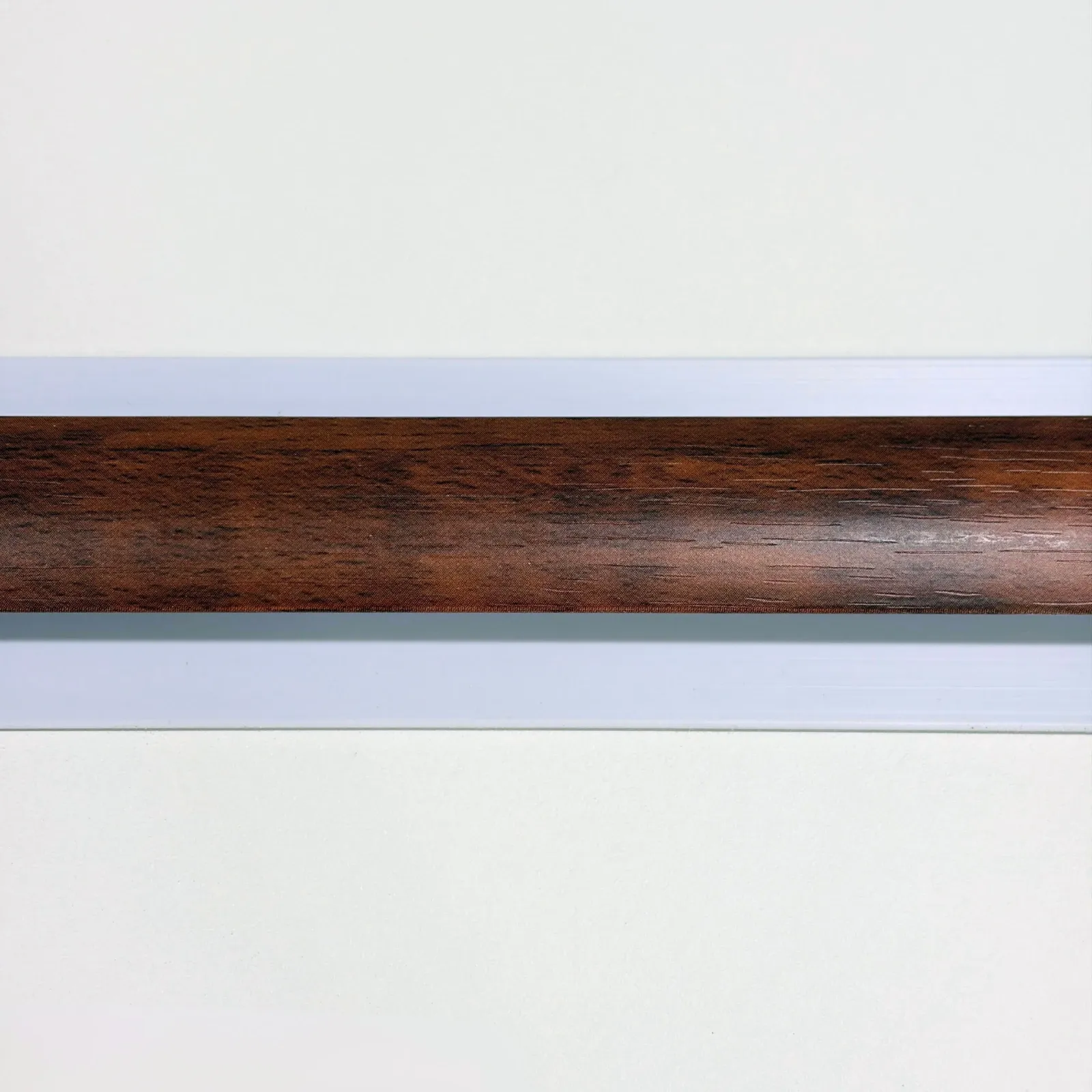 Union H — Mahogany
