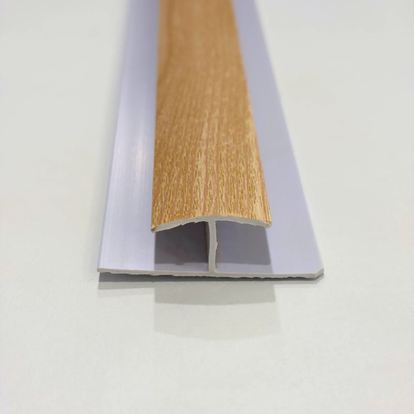 Union H — Maple Natural