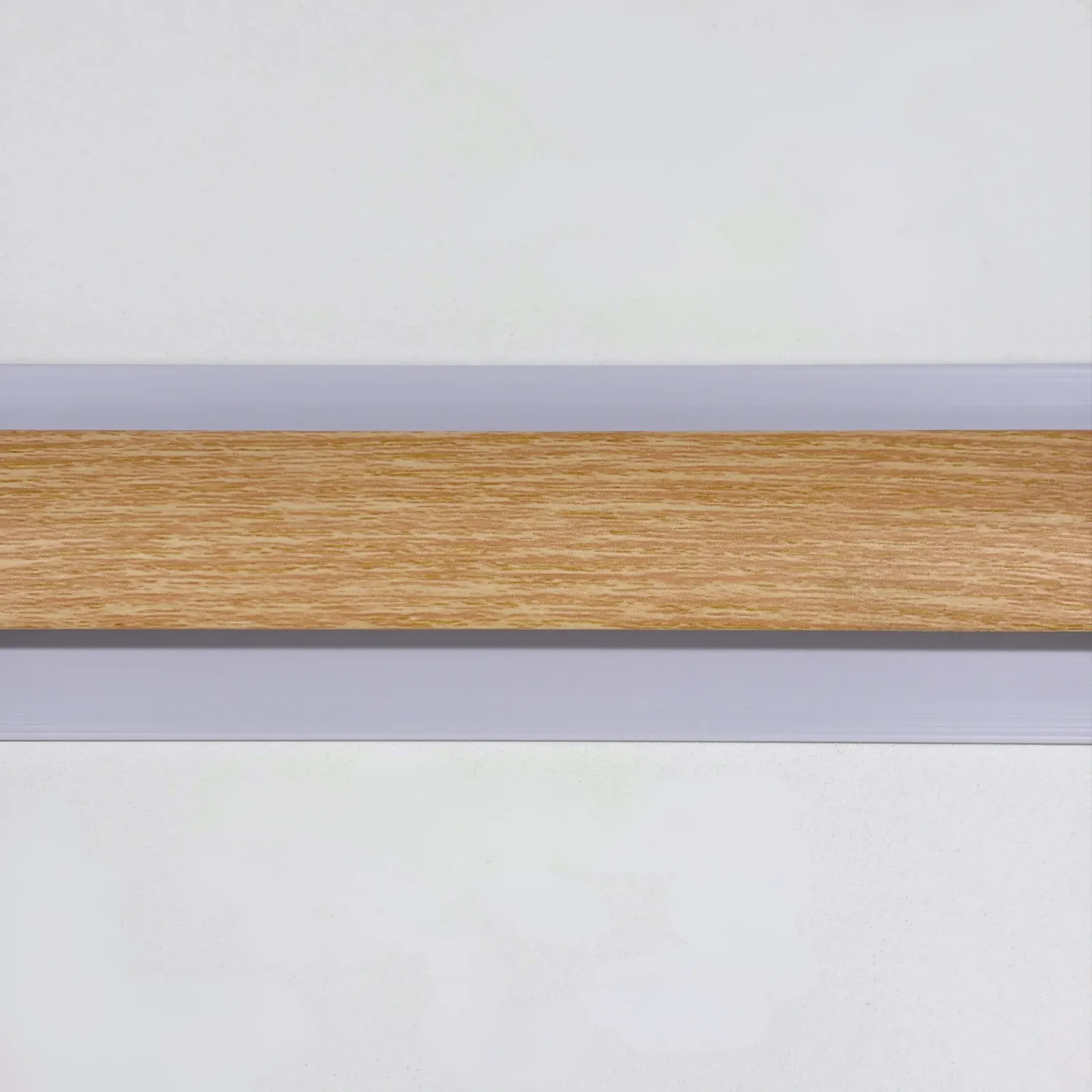 Union H — Maple Natural