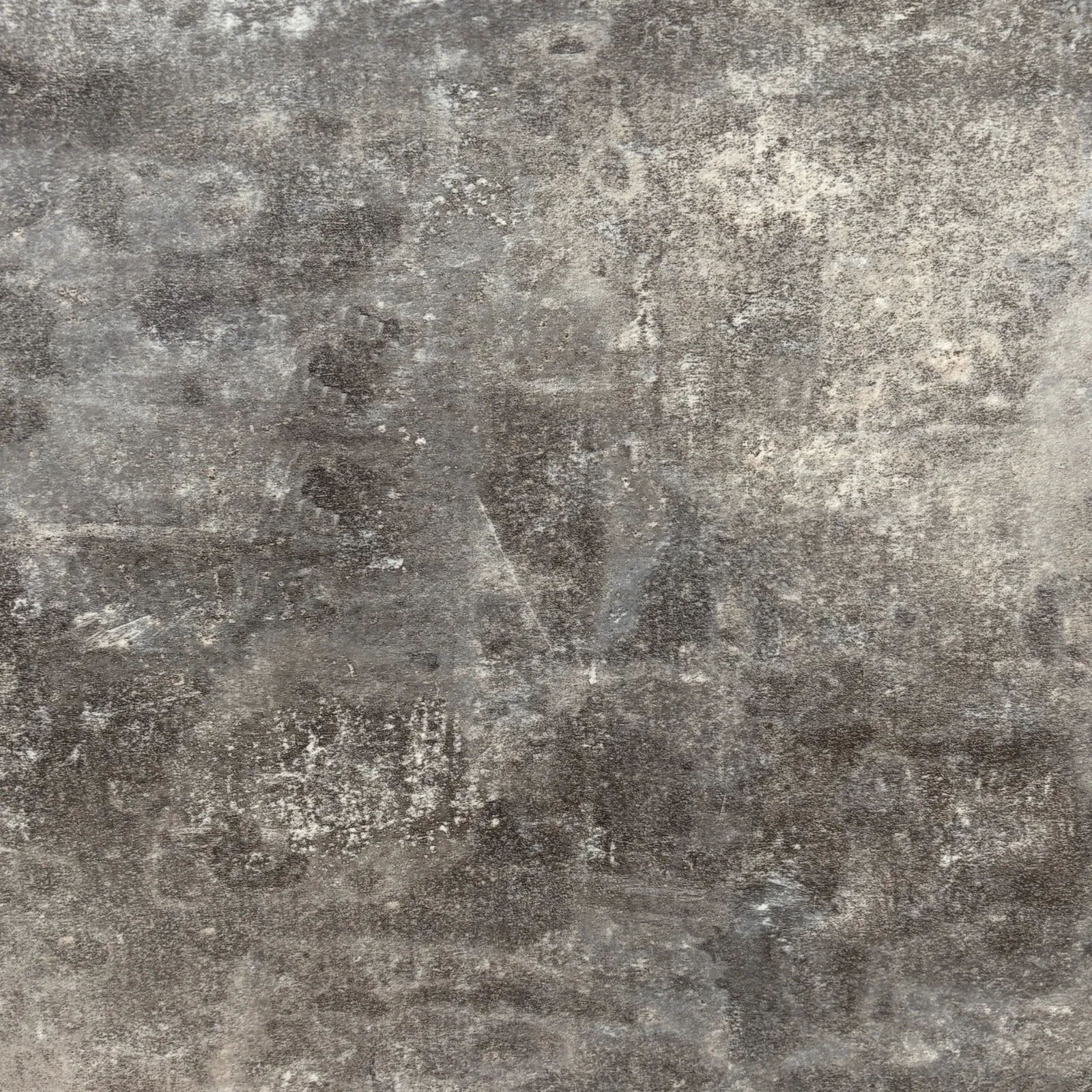 Panel PVC Mate — Urban Concrete